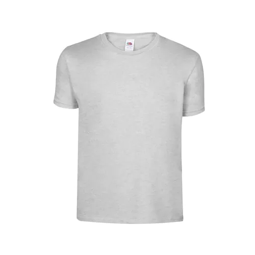 Kids Colour T-Shirt Iconic Kids Colour T-Shirt Iconic