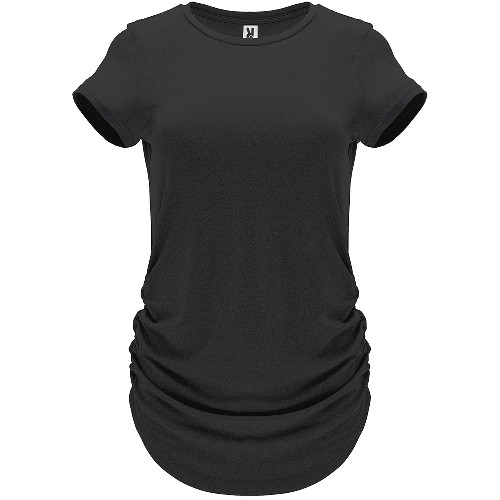 T-shirt voor sport T-shirt voor sport