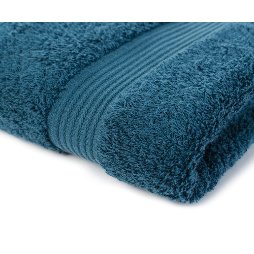 toalla de baño