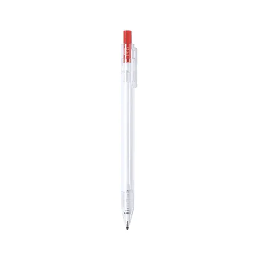 Pen Lester