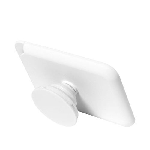 Supporto Porta Carte Kenna Supporto Porta Carte Kenna