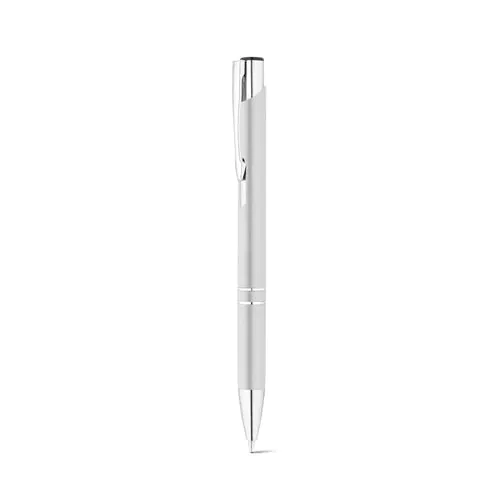RE-BETA. Recycled aluminium (100% rAL) ballpoint pen RE-BETA. Recycled aluminium (100% rAL) ballpoint pen