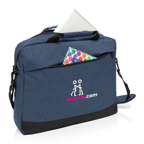 Borsa porta PC da 15” trend Borsa porta PC da 15” trend