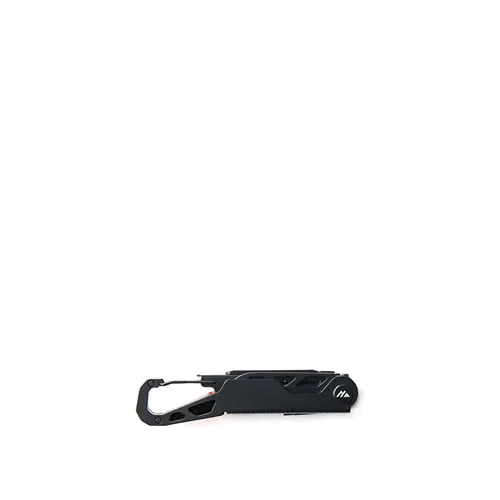 Nordic Drift Adventure multitool Nordic Drift Adventure multitool