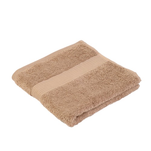 serviette de toilette serviette de toilette