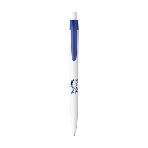 Fargo stylo Fargo stylo