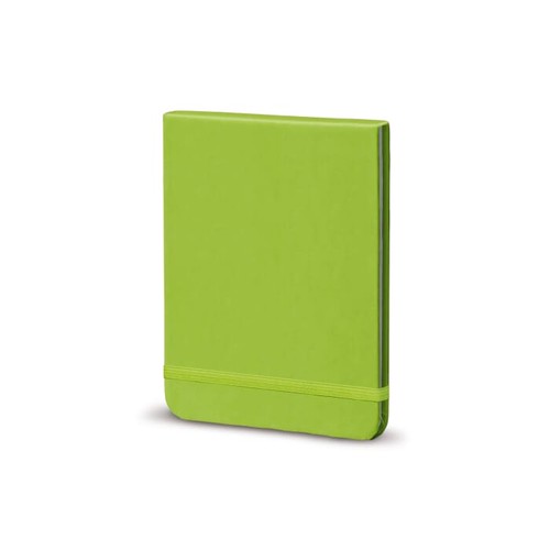 Notizbuch A6 Notizbuch A6