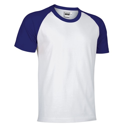 Camiseta CAIMAN