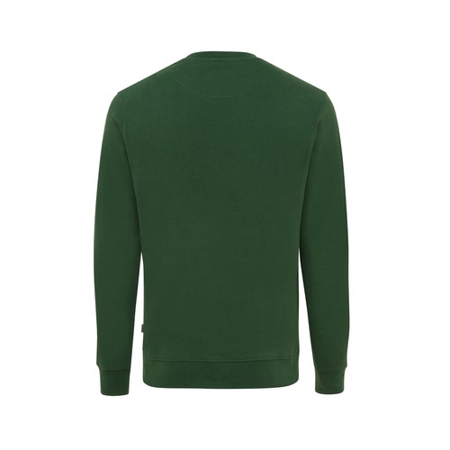 bluza bluza