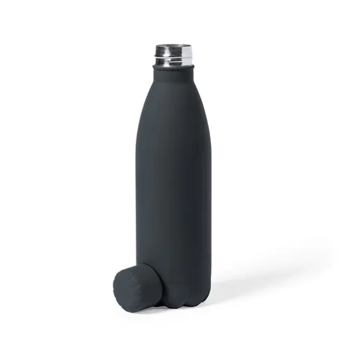 Bottle Jenings Bottle Jenings