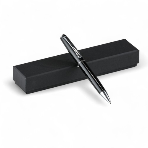 PRIMO METALEN PEN