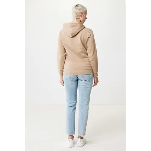 bluza bluza