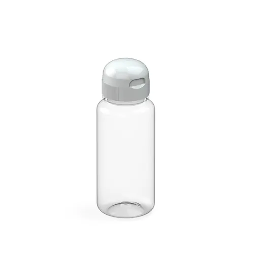 Drink bottle "Sports" clear-transparent 0.4 l Drink bottle "Sports" clear-transparent 0.4 l