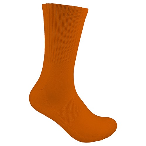 Chaussettes de sport TRAVIS