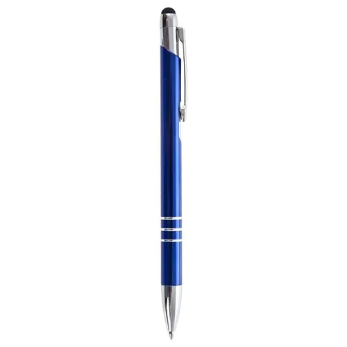 Ball pen, touch pen | Zachary Ball pen, touch pen | Zachary