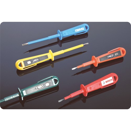 cacciavite multifunzione