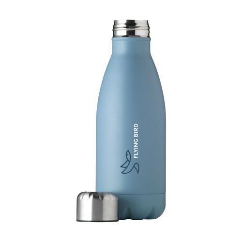 Topflask 500 ml single wall bouteille Topflask 500 ml single wall bouteille