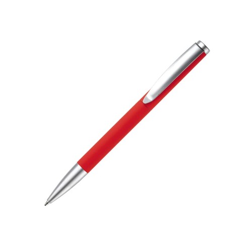 Ball pen Modena soft touch Ball pen Modena soft touch