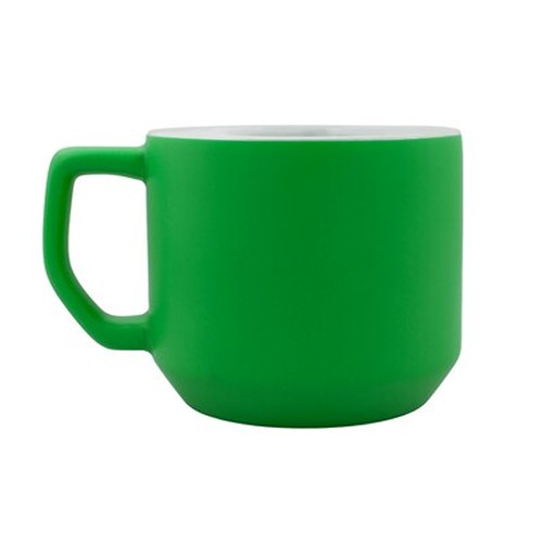Ceramic mug 330 ml | Everika Ceramic mug 330 ml | Everika
