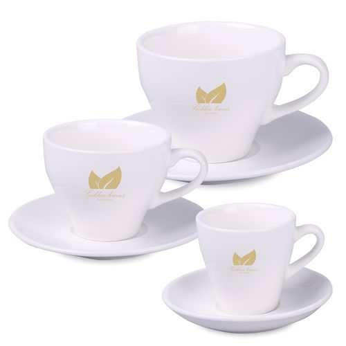 Verona Bianco Set Verona Bianco Set
