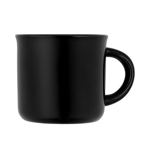 Ceramic mug 280 ml | Lini Ceramic mug 280 ml | Lini