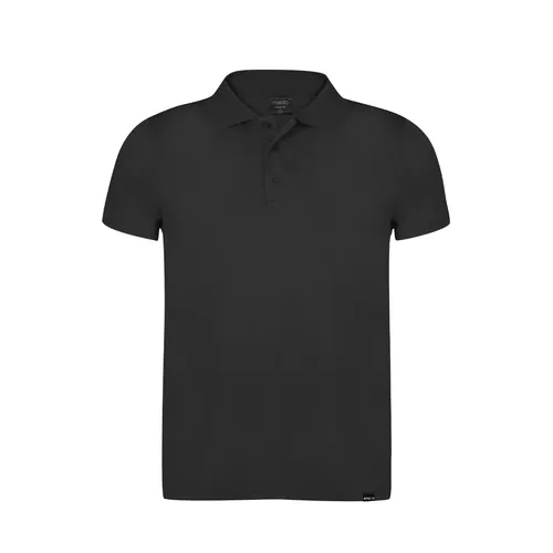 Polo Dekrom