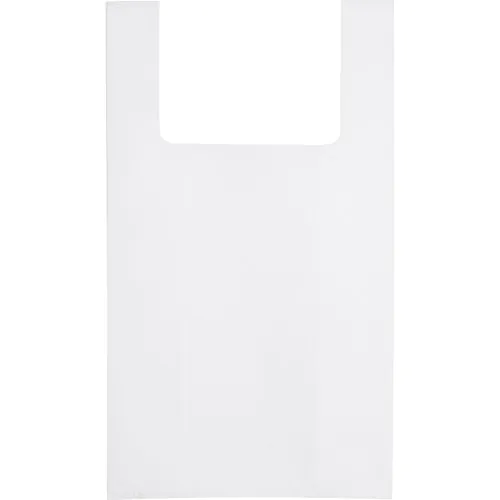 SAC EN TNT (70 gr/m²) THERMOSCHELLÉ AVEC SOUFFLET SAC EN TNT (70 gr/m²) THERMOSCHELLÉ AVEC SOUFFLET