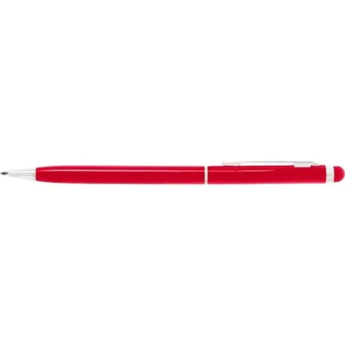 Ball pen, touch pen | Raymond Ball pen, touch pen | Raymond