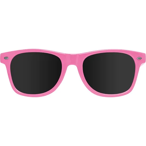 Lunettes de soleil Atlanta