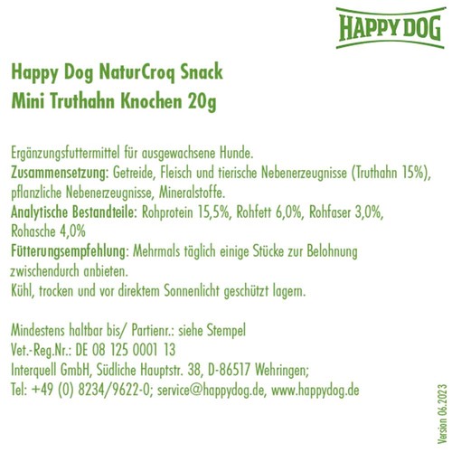 alimentos para animales alimentos para animales