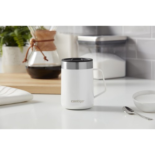 taza isotérmica