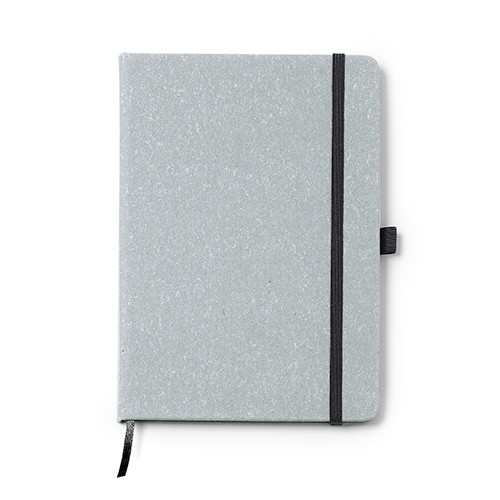 Carnet de Notes Fontaniva Carnet de Notes Fontaniva