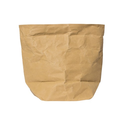 bolsa de papel bolsa de papel