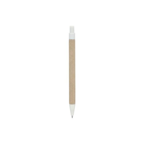 Paper ballpen Paper ballpen