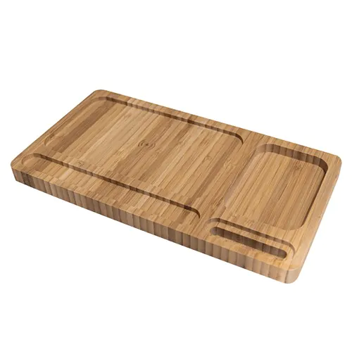 BASE DE CARGA SHEN BASE DE CARGA SHEN