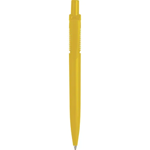 * PENNA A SFERA IN PLASTICA