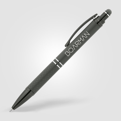 Phoenix Softy Monochrome Pen Phoenix Softy Monochrome Pen