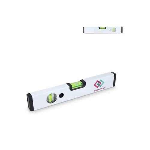 Aluminium Level 30CM