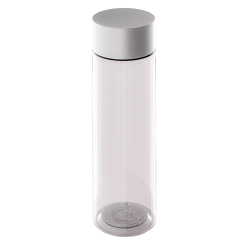 Gourde RETUMBLER-TAYONA