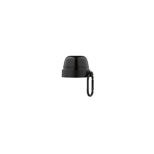 Loire Thermos rSS 1080 ml. 2 bicchieri e moschettone