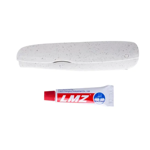 Set Amondo Set Amondo