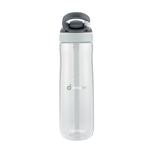 Contigo® Ashland Tritan™ Renew from Eastman 720 ml Contigo® Ashland Tritan™ Renew from Eastman 720 ml