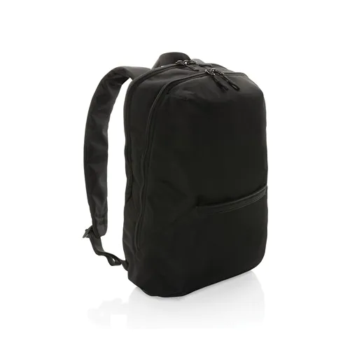 Impact AWARE™ 1200D 15.6'' modern laptop backpack Impact AWARE™ 1200D 15.6'' modern laptop backpack