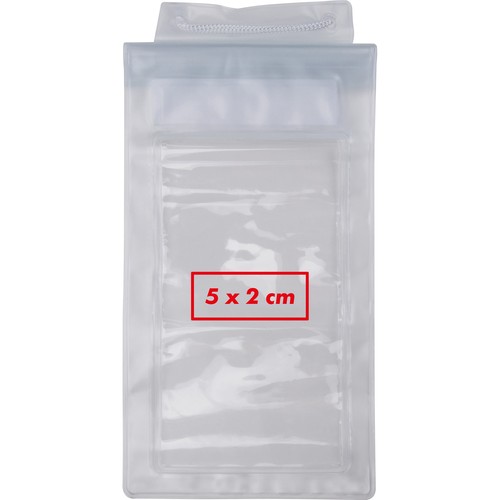 Etui na telefon SUNBURY