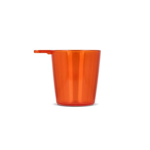 Festival shotglass with lanyard