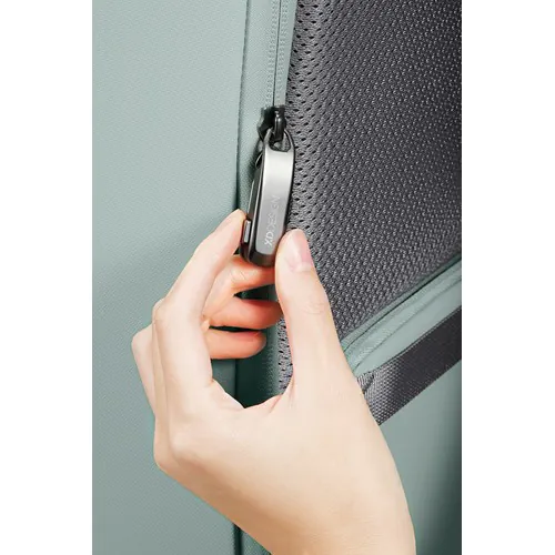 Bobby Edge Bobby Edge