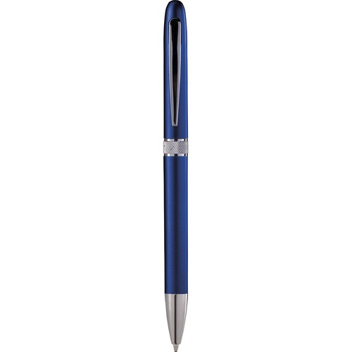 PLASTIC AND METAL BALLPOINT PEN PLASTIC AND METAL BALLPOINT PEN