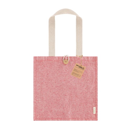 Bolsa Brotax