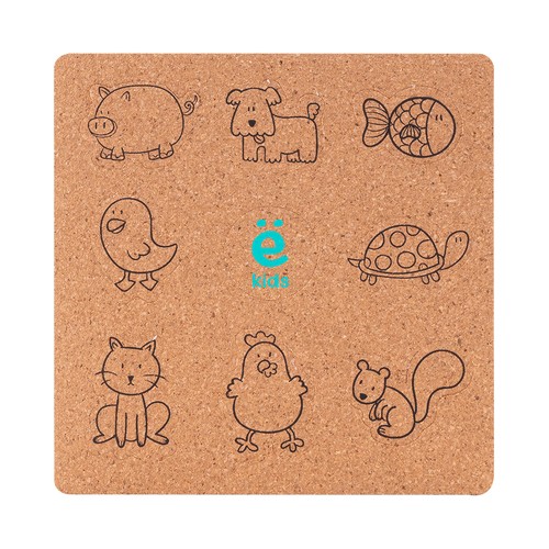 Puzzle Puzzle
