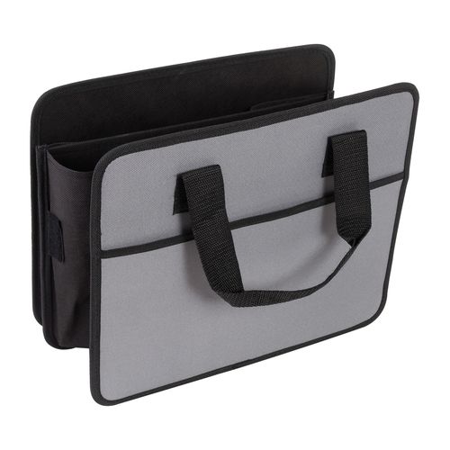 organizer voor kofferbak organizer voor kofferbak